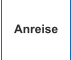Anreise