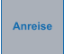 Anreise