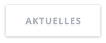AKTUELLES