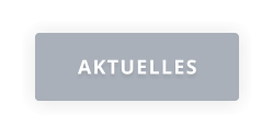 AKTUELLES