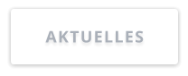 AKTUELLES