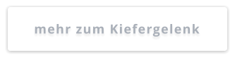mehr zum Kiefergelenk
