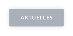 AKTUELLES