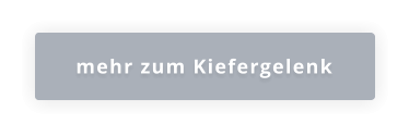 mehr zum Kiefergelenk