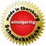 made in Ebersberg Schmuckstücke einzigartig