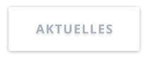 AKTUELLES