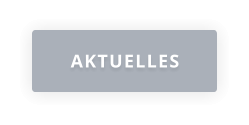 AKTUELLES