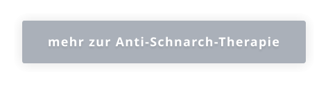 mehr zur Anti-Schnarch-Therapie