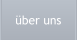 über uns