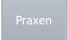 Praxen