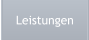 Leistungen