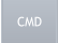 CMD
