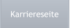 Karriereseite