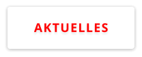 AKTUELLES