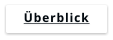 Überblick