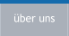 über uns