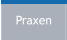 Praxen
