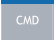 CMD