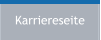 Karriereseite