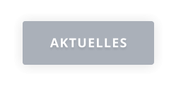 AKTUELLES