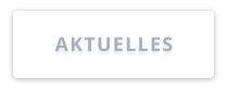 AKTUELLES
