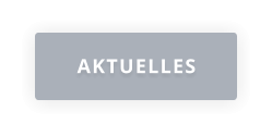 AKTUELLES